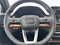 2023 Audi Q5 Premium 40 TFSI quattro