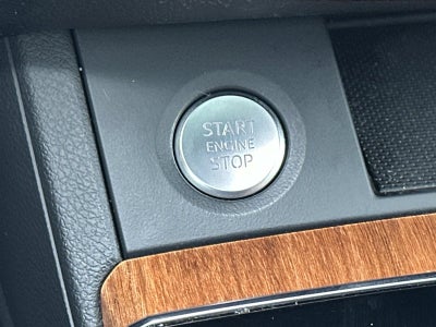 2023 Audi Q5 Premium 40 TFSI quattro