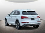 2023 Audi Q5 Premium 40 TFSI quattro