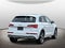 2023 Audi Q5 Premium 40 TFSI quattro