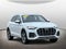 2023 Audi Q5 Premium 40 TFSI quattro