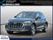 2024 Audi Q5 Premium 40 TFSI quattro