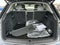 2024 Audi Q5 Premium 40 TFSI quattro