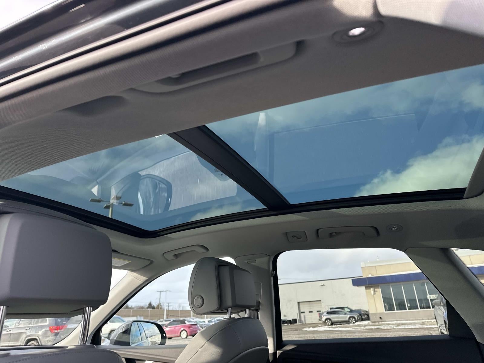 2024 Audi Q5 Premium 40 TFSI quattro