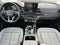 2024 Audi Q5 Premium 40 TFSI quattro