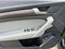 2024 Audi Q5 Premium 40 TFSI quattro