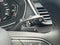 2024 Audi Q5 Premium 40 TFSI quattro