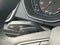 2024 Audi Q5 Premium 40 TFSI quattro