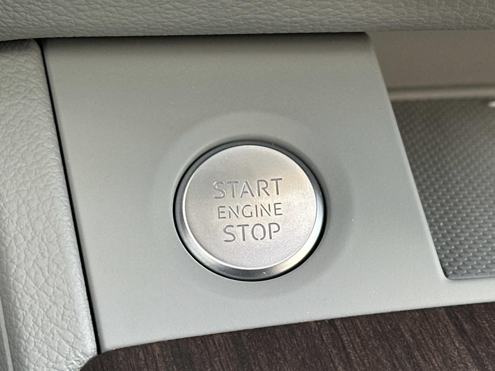 2024 Audi Q5 Premium 40 TFSI quattro