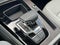 2024 Audi Q5 Premium 40 TFSI quattro