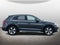 2024 Audi Q5 Premium 40 TFSI quattro