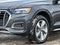 2024 Audi Q5 Premium 40 TFSI quattro