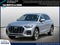 2023 Audi Q5 Premium 40 TFSI quattro