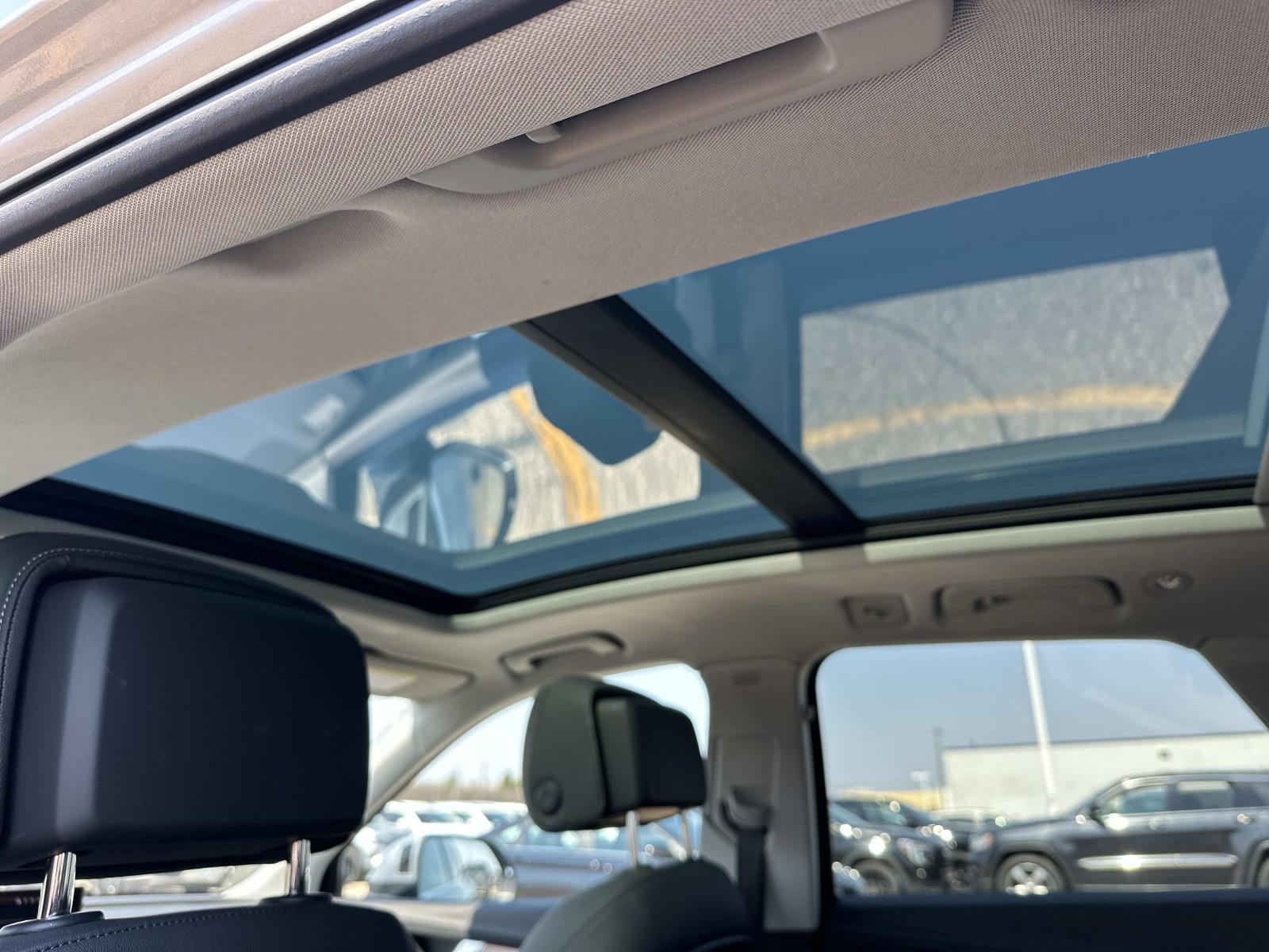 2023 Audi Q5 Premium 40 TFSI quattro