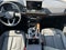 2023 Audi Q5 Premium 40 TFSI quattro