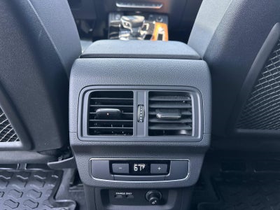 2023 Audi Q5 Premium 40 TFSI quattro