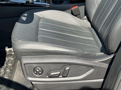 2023 Audi Q5 Premium 40 TFSI quattro