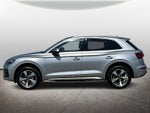 2023 Audi Q5 Premium 40 TFSI quattro