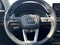 2023 Audi Q5 Premium 40 TFSI quattro
