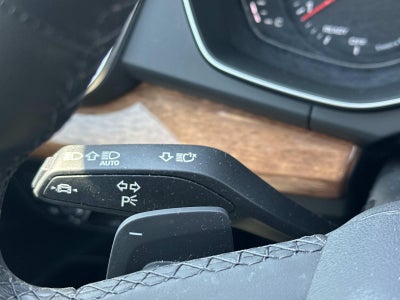 2023 Audi Q5 Premium 40 TFSI quattro