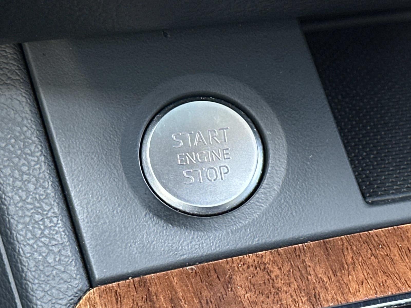 2023 Audi Q5 Premium 40 TFSI quattro