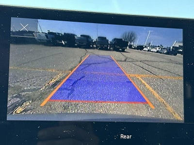 2023 Audi Q5 Premium 40 TFSI quattro