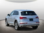 2023 Audi Q5 Premium 40 TFSI quattro