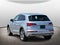 2023 Audi Q5 Premium 40 TFSI quattro