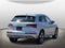 2023 Audi Q5 Premium 40 TFSI quattro