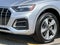 2023 Audi Q5 Premium 40 TFSI quattro