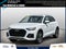 2023 Audi Q5 S line Premium Plus 45 TFSI quattro