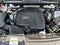 2023 Audi Q5 S line Premium Plus 45 TFSI quattro