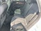 2023 Audi Q5 S line Premium Plus 45 TFSI quattro