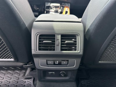 2023 Audi Q5 S line Premium Plus 45 TFSI quattro