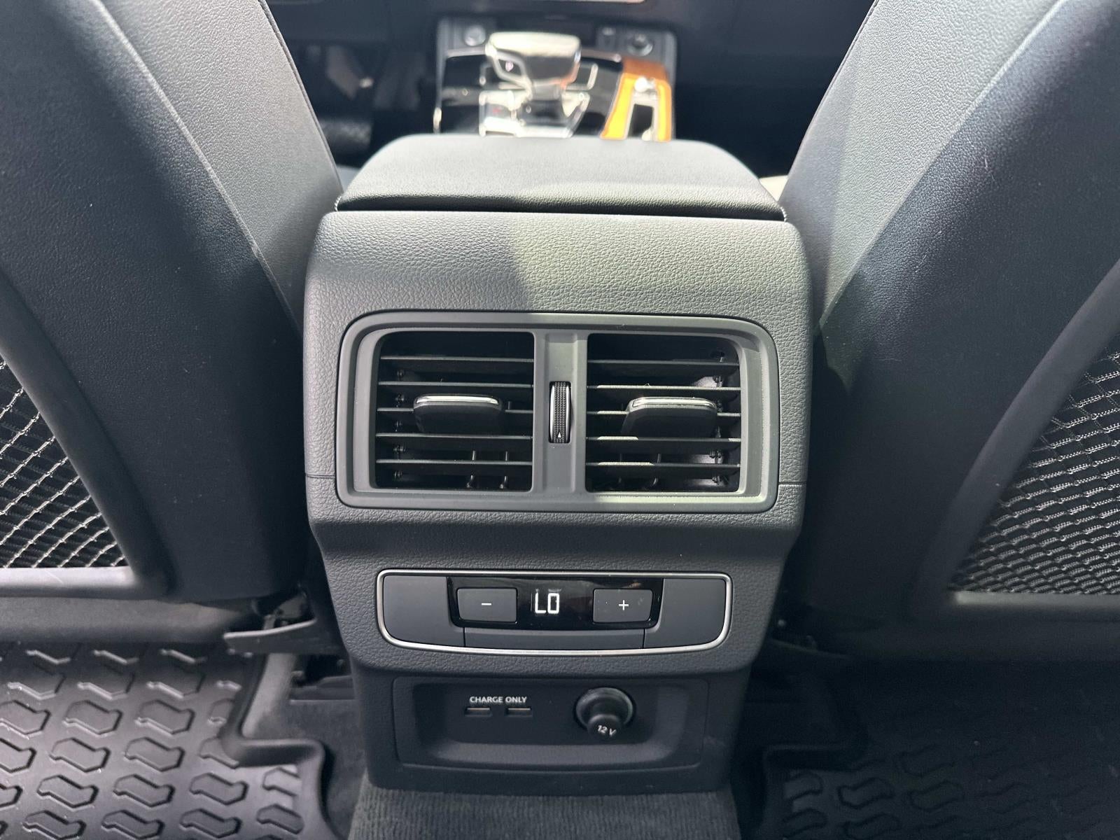 2023 Audi Q5 S line Premium Plus 45 TFSI quattro