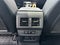 2023 Audi Q5 S line Premium Plus 45 TFSI quattro