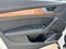 2023 Audi Q5 S line Premium Plus 45 TFSI quattro