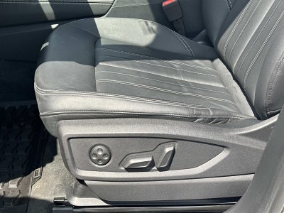 2023 Audi Q5 S line Premium Plus 45 TFSI quattro