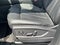 2023 Audi Q5 S line Premium Plus 45 TFSI quattro