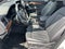 2023 Audi Q5 S line Premium Plus 45 TFSI quattro
