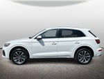 2023 Audi Q5 S line Premium Plus 45 TFSI quattro