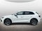 2023 Audi Q5 S line Premium Plus 45 TFSI quattro