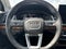 2023 Audi Q5 S line Premium Plus 45 TFSI quattro