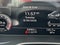 2023 Audi Q5 S line Premium Plus 45 TFSI quattro