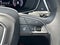 2023 Audi Q5 S line Premium Plus 45 TFSI quattro