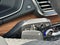 2023 Audi Q5 S line Premium Plus 45 TFSI quattro