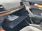 2023 Audi Q5 S line Premium Plus 45 TFSI quattro