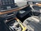 2023 Audi Q5 S line Premium Plus 45 TFSI quattro
