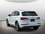 2023 Audi Q5 S line Premium Plus 45 TFSI quattro