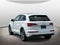 2023 Audi Q5 S line Premium Plus 45 TFSI quattro